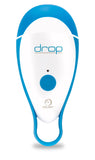 Epilady Drop Rechargeable Wet/Dry Epilator