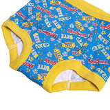 Paw Patrol Baby Potty Training Pants Multipack, PawBTraining10pk, 2T