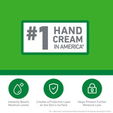 O'Keeffe's Working Hands Hand Cream, 3 ounce Tube, (Pack of 8)