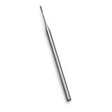 Body Toolz Professional Ingrown Toenail File