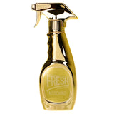 Moschino Moschino Gold Fresh Couture By Moschino for Women - 1.7 Oz Edp Spray, 1.7 Oz/50 ml, Multi