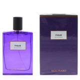 Molinard Figue Eau de Parfum 75ml …