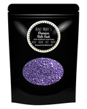 Mom’s Off Duty Bath Soak – Purple Bath Salts Luxury Bath Funny Girlfriend Gifts For Best Friends Bath And Body Gifts For Women Mediterranean Sea Salts Ladies Night Gifts Funny Mother’s Day Spa Gifts