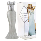 Paris Hilton Paris Hilton Platinum Rush for Women 3.4 Oz Eau De Parfum Spray