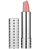 Clinique Different Lipstick - Raspberry Glace (unboxed)