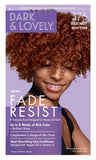 Dark & Lovely Color #376 Red Rhythm (3 Pack)