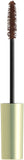 Absolute Radiation Long Mascara - Elegant Brown