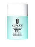 Clinique Anti-Despigmentation/Anti-Blemish Solutions BB Cream with SPF 40 Number 03, Medium