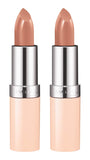 Rimmel lasting finish extreme lipstick
