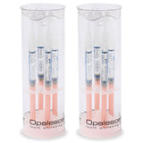 8 Syringes Opalescence Pf 35% Melon Carbamide Peroxide Teeth Whitening Gel Dental Health Care