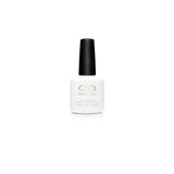 CND Shellac Gel Polish