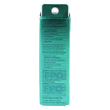 eos Lip Balm Marine Collection Organic Watermint & Iridescent Sphere 0.5oz, Pack of 1