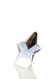 Thierry Mugler Angel Edp for Women 0.8 Oz/ 25 Ml - Refillable, 0.8 Fl Oz