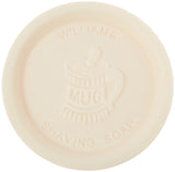 Williams Mug Shaving Soap, 10.5 Ounce