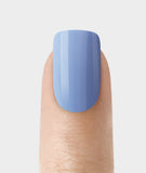 Kiss Products Kiss and Tell False Nail, 24 Count -BIP160