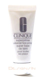 Clinique Superprimer Universal Face Primer .5 oz / 15 ml