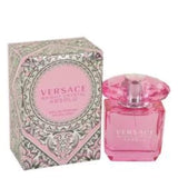 VERSACE BRIGHT CRYSTAL EDT SPRAY 1.0 OZ FRGLDY