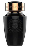 Triumphant Black Amber by Triumphant, 3.4 oz EDT Spray for Men