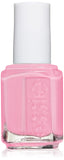 essie Nail Color Polish, Chastity