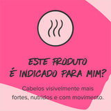 Linha Ceramidas Seda - Condicionador 325 Ml - (Seda Ceramide Collection - Conditioner 11 Fl Oz)