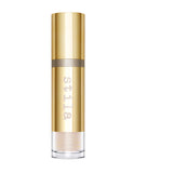 stila Hide and Chic Liquid Foundation Makeup