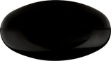 American Provenance Natural Mens Deodorant, Fastballs & Fisticuffs, 2.75 oz/75 gr