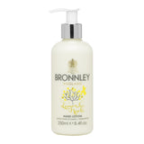 Bronnley New Citrus Lemon and Neroli Hand Lotion 250 ml