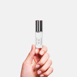 LAKE & SKYE 11 11 - Rollerball Fragrance Oil - Well Known Unisex Fragrance Collection With a Musky Blend of Natural White Ambers. (0.33 oz 10 ml)
