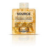 Loreal Source Essentielle With Calendula Flowers & Chamomile Flowers Extract Delicate Shampoo 10.15oz