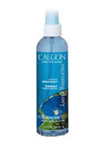 CALGON MORNING GLORY BODY MIST