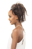 Vivica A. Fox (PB5-V) - Synthetic Ponytail in P4_27_30