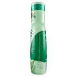 Malizia Bathfoam Pine and Green Tea 1000ml