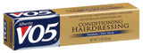 Vo5 Conditioning Hairdress Normal/Dry Hair 1.5 Ounce Tube (44ml) (3 Pack)
