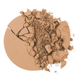 Stay-Matte Sheer Pressed Powder, 0.27 oz. Stay Oat