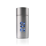 212 By Carolina Herrera For Men. Eau De Toilette Spray 3.4 Ounces