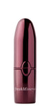 Freshminerals Luxury Lipstick, Lilac, 4 Gram