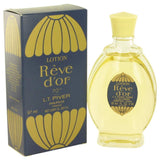 Piver Reve D'or by Piver Cologne Splash 3.25 oz