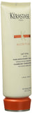 Kerastase - Nutritive Lait Vital Conditioner - 200ml / 6.8oz (Packaging may vary)