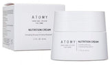 Atomy Nutrition Cream