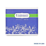 Therabath Paraffin Wax Refill - Use To Relieve Arthritis Pain and Stiff Muscles - Deeply Hydrates and Protects - 6lbs Eucalyptus Rosemary Mint