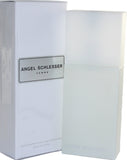 Angel Schlesser By Angel Schlesser For Women. Eau De Toilette Spray 3.4 Ounces