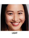IT Cosmetics CC Illumination Cream with SPF 50+ (Light) 1.08 oz - Your Skin But Better