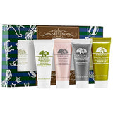 Origins Cult Faves Set Of Four