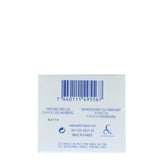 Gres Cabotine Vivide for Women Eau de Toilette Spray, 3.4 Ounce