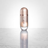 Carolina Herrera 212 Vip Rose Eau de Parfum Spray for Women, 1 Ounce