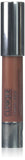 Clinique Chubby Stick, No. 02 Whole Lotta Honey, 0.10 Ounce