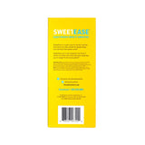 Sweetease Bikini Waxing Kit Multipack - 96 Wax Strips, 6 Pack Waxing Kits, 20Count