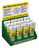 Outdoor Hands Lightly Scented Scent Hand Repair Cream 3.4 oz. 12 pk