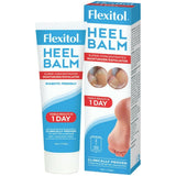 Flexitol Heel Balm, 4 oz (Bundle of 4)