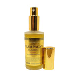 Champagne Clásico Perfume for Women by Perfume Studio, Eau de Parfum Spray 2oz